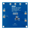 DC/DC & AC/DC (Off-Line) SMPS Evaluation Boards - 1589-EVQ2179B-Q-00A-ND - DigiKey