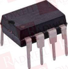 Optoisolator IC - 16462313 - Radwell International