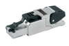 Connector plug - 750-977/000-011 - WAGO