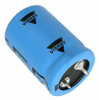 Connectors, Interconnects - Heavy Duty Connectors - Heavy Duty Connector Frames