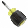 Screw and Nut Drivers - K594-ND - DigiKey