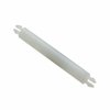 Board Supports - RPC1317-ND - DigiKey