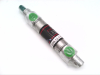 Pneumatic Cylinder - Radwell International
