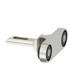 Electric Actuator - Radwell International