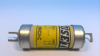 Fuse - Radwell International