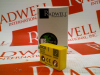 Pneumatic Actuator - Radwell International