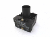 Pilot Light - Radwell International