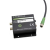 Photonics - Counters, Detectors, SPCM (Single Photon Counting Module) -- CIPRM-110-ND
