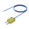 Thermocouples, Temperature Probes -- 1768-CT3240-ND - Image
