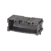 Headers, Male Pins - 900-0349619392-ND - DigiKey