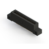Edgeboard Connectors - 151-392-016-523-112-ND - DigiKey