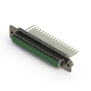 D-Sub Connector Assemblies - 151-628-M37-223-GN2-ND - DigiKey