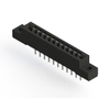 Edgeboard Connectors - 151-357-011-427-102-ND - DigiKey