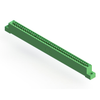 Edgeboard Connectors - 151-346-042-521-104-ND - DigiKey