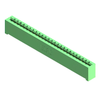 Edgeboard Connectors - 151-337-025-521-101-ND - DigiKey