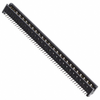 Headers, Male Pins - SAM12114-ND - DigiKey