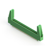 Edgeboard Connectors - 151-345-068-525-588-ND - DigiKey