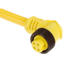 Circular Cable Assemblies - 900-1300100923-ND - DigiKey
