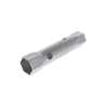 Specialized Tools - 2128-26R41X46-ND - DigiKey