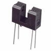 Photointerrupters - Slot Type - Transistor Output - GP1S59J0000F - ODG (Origin Data Global)