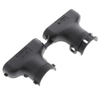Rectangular Connector Accessories - 1670866-1 - ODG (Origin Data Global)