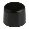 Accessories - Caps - 508102000 - ODG (Origin Data Global)