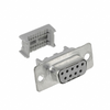 D-Sub Connector Assemblies - 8309-6009 - ODG (Origin Data Global)