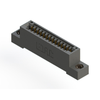 Edgeboard Connectors - 151-395-014-521-108-ND - DigiKey