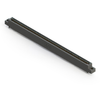 Edgeboard Connectors - 151-895-067-544-407-ND - DigiKey