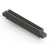 Edgeboard Connectors - 151-395-030-521-402-ND - DigiKey