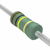 Through Hole Resistors - RSPF2JB100K-ND - DigiKey