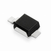 Overvoltage Protection - Surge Protective Modules & Devices - LED Lighting Surge Protective Devices - Series: PLED6M - PLED6M -- PLED6M - Image