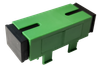 adapters - OPSA1DNNC1N2 - Powell Electronics, Inc.