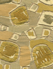 Stepping Stone Fabric -- 6041/01