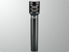 Instrument Microphone - RE200 - Visual Sound, Inc.