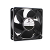 AC Fans - 1053-OA109Y-22-1TB-ND - DigiKey