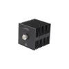 RF Misc ICs and Modules - 6099-PE6212-ND - DigiKey