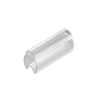 Markers - 281-1507060000-ND - DigiKey