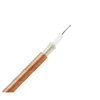 RG178 Cable -- ET-03 - Image