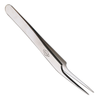 Tweezers - 5ASA-ND - DigiKey