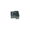 Power Relays, Over 2 Amps - 3385-AZ21501-1AH-24DE-ND - DigiKey