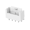 Headers, Male Pins - 3-1971817-8-ND - DigiKey