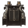 Power Relays, Over 2 Amps - 4008-199APX-14-ND - DigiKey