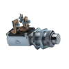 Pushbutton Switches - F9201-ND - DigiKey