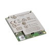 Microcontroller, Microprocessor, FPGA, SOM Modules - 2261-G650-05369-01-ND - DigiKey