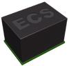 Surface Mount Oscillators -- ECOC-9775 - Image
