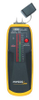 Moisture Meters -- 4683902