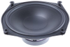 Speaker Drivers - 4318434 - RS Components, Ltd.