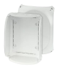 Junction Boxes - 8842293 - RS Components, Ltd.