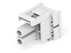 Heavy Duty Power Connectors - 2783344 - RS Components, Ltd.